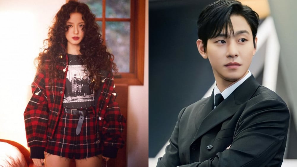 1995 Doğumlu K-Drama Oyuncuları 30 Yaşına Giriyor