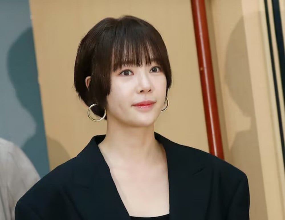 Hwang Jung Eum, şirket fonlarından 4.2 milyar won zimmete geçirip kripto paraya yatırdığını kabul etti