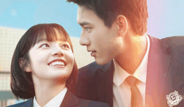 “Close to You” Yeni Posterleriyle Gençlik Aşkını Yansıtıyor