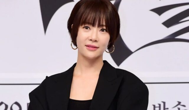 K-Netizen’ların Hwang Jung Eum’un şirket fonlarını kripto para yatırımı için zimmetine geçirmesine tepkisi