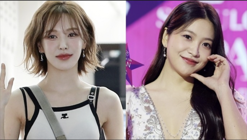 Yeri, Wendy, Taemin ve daha fazlası: Neden giderek daha fazla idol ajans değiştiriyor?
