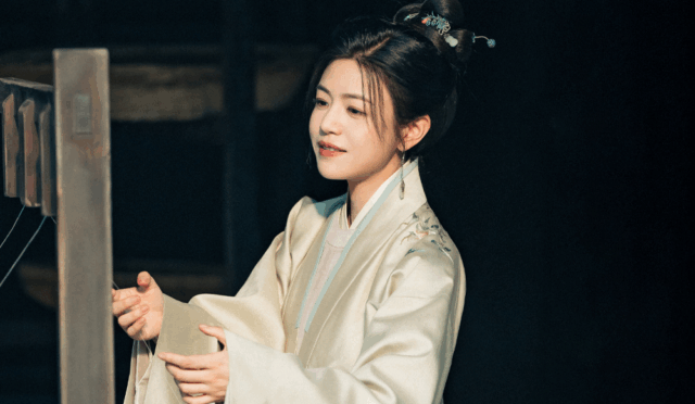 Xiao Zhan ile Legend of Zang Hai: 18 Mayıs’ta Prömiyer Yapıyor