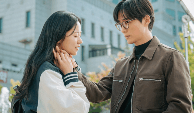 “Our Movie”nin İlk Tanıtımı Yayınlandı