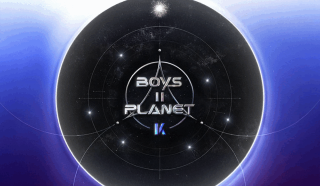 Deneyimli idoller, yıldızlığa ikinci şans için ‘Boys Planet 2’ye katılıyor