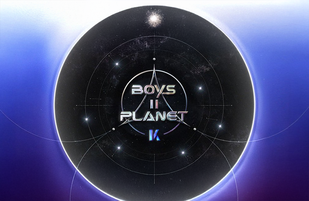 Deneyimli idoller, yıldızlığa ikinci şans için ‘Boys Planet 2’ye katılıyor