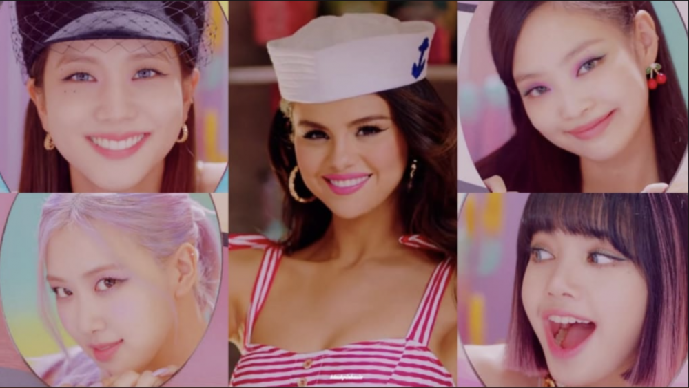 Fazla mı Batılılaştı? K-pop’un ruhunu kaybettiğini düşünen hayranlar ikiye bölündü