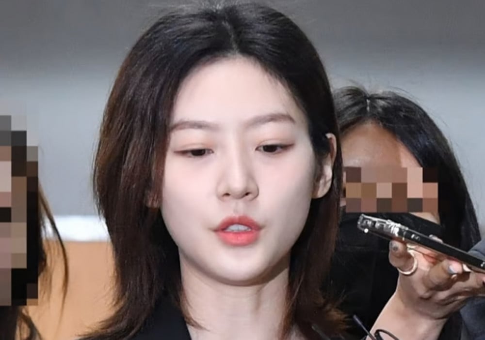 “Kim Soo Hyun, Kim Sae Ron’un İhbarcısına Suikast Düzenledi” İddiası Asılsız Çıktı – Yetkililer Böyle Bir Vaka Olmadığını Doğruladı