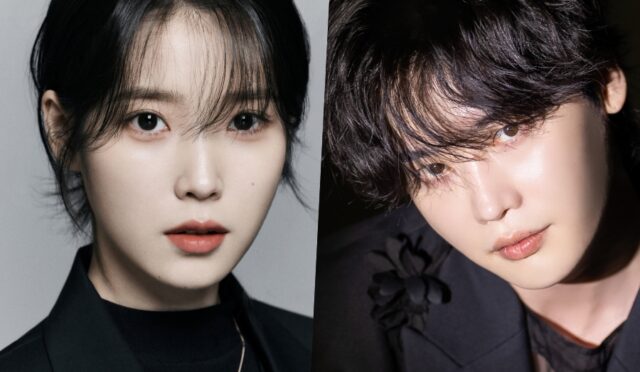 IU ♥ Lee Jong Suk Ayrılık İddiaları Yalanlandı: “İlişkileri Hâlâ Güçlü”