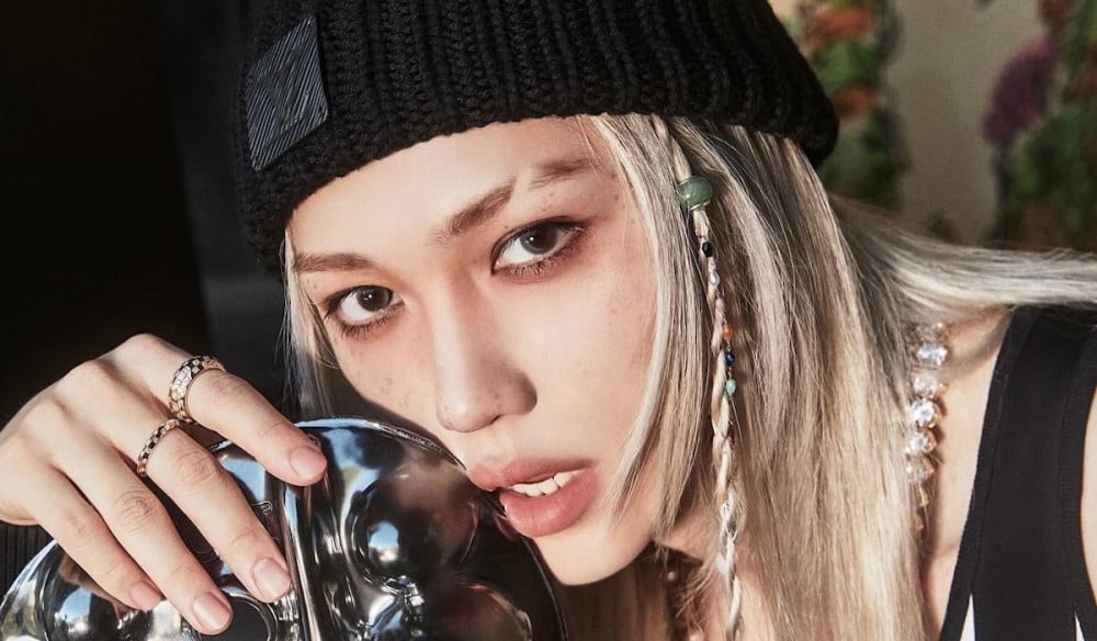 Stray Kids’ten Felix, Güney Kore’de ‘Gong Cha’nın Yeni Yüzü Oluyor