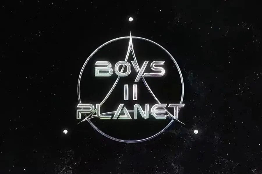 “BOYS II PLANET” Çekimlere Başladı + İki Ayrı Grup Yerine Tek Bir Grup Debut Yapacak Şekilde Format Değiştirildi