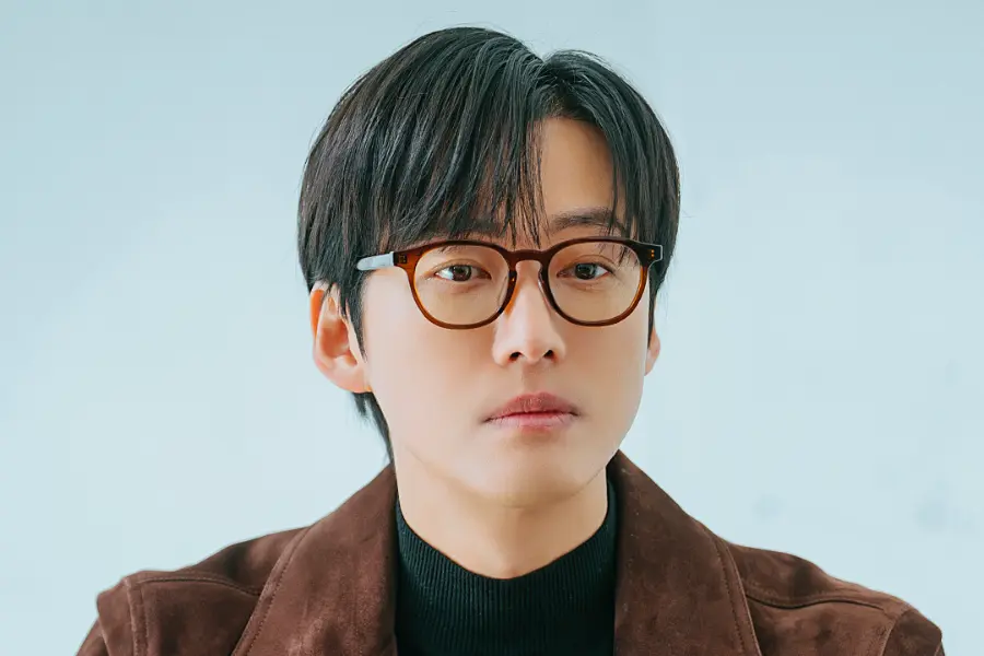 Namkoong Min “Our Movie”yi Neden Seçtiğini, Karakterine Dair Detayları ve Daha Fazlasını Anlattı