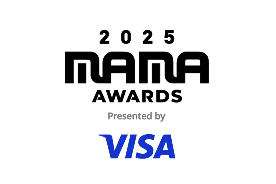2025 MAMA AWARDS Mekanını ve Tarihini Açıkladı