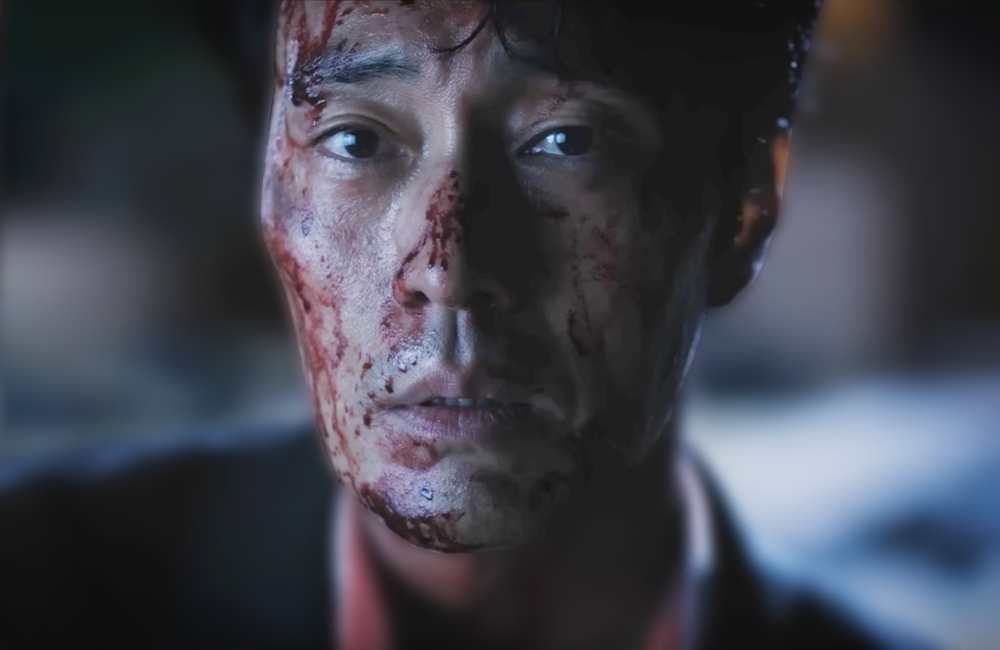 So Ji Sub, Netflix’in Yeni Dizisi ‘Mercy for None’ın Kanlı Fragmanında İntikam Peşinde!