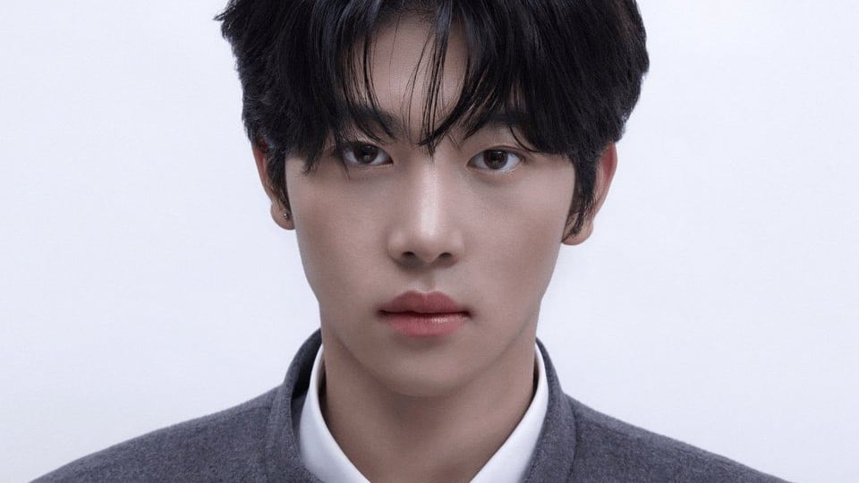 Park Jun Hwan, “Kadın Düşmanlığı Davranışları” Tartışması Sonrası Starship’in Yeni Erkek Grubu IDID’den Ayrıldı