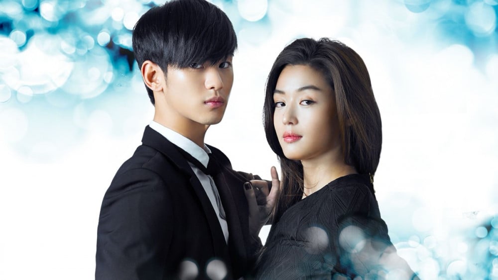 Kim Soo Hyun’un İkonik Dizisi “My Love from the Star”, Güney Amerika’ya Açılıyor