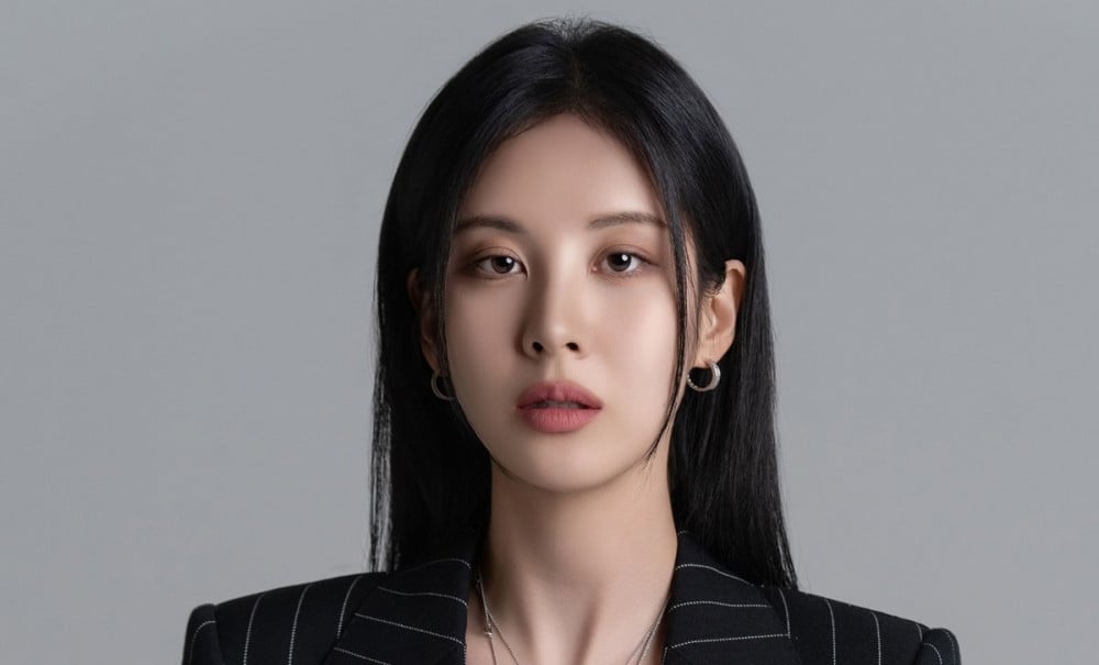 Seohyun, Kilo Verdirici Takviye Reklam Yüzü Olduğu İçin Kendisine Hakaret Edenlere Karşı Hukuki İşlem Başlatıyor
