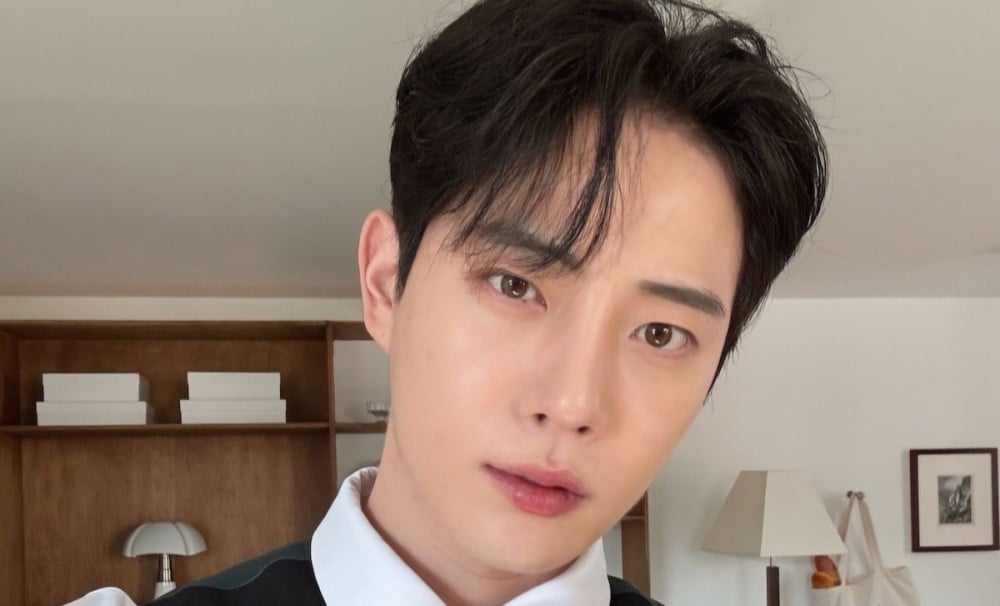 Model Kim Jong Suk, 29 Yaşında Hayatını Kaybetti