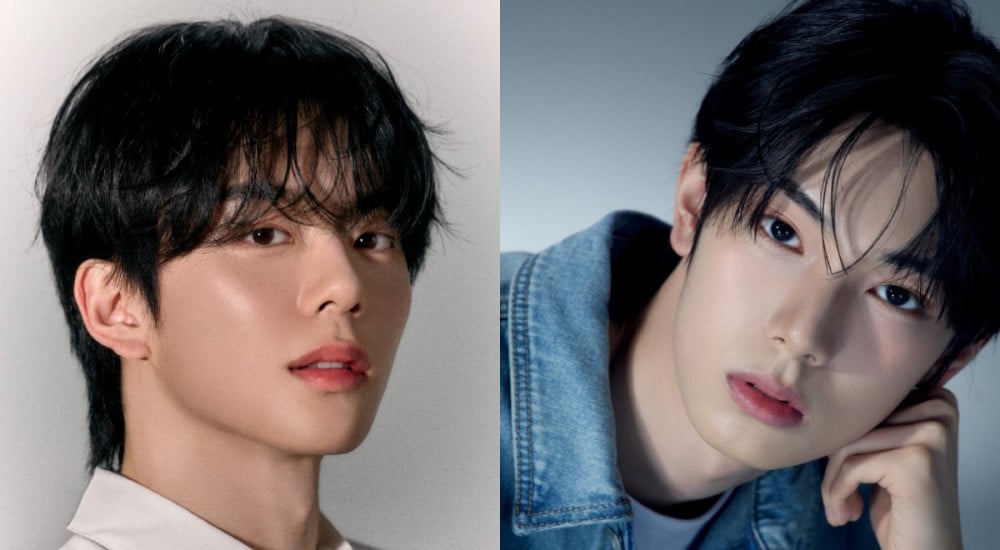 Mnet’in ‘Boys II Planet’ İlk 6 Yarışmacısını Açıkladı: VERIVERY’den Kangmin de Kadroda
