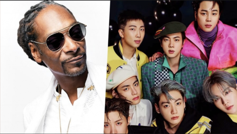 K-Pop Küresel Pazara Fazla mı Yayılıyor?