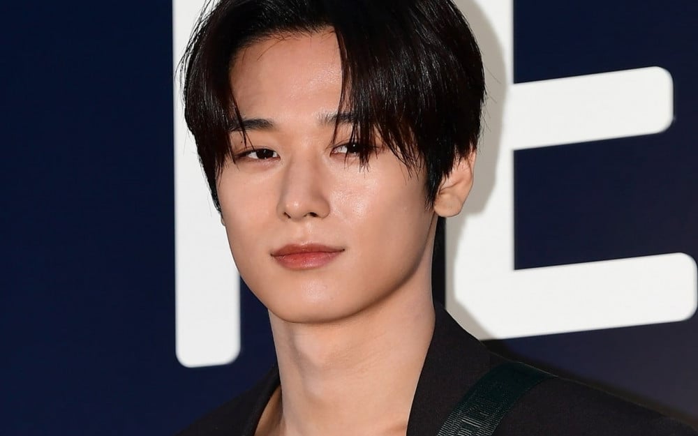 The Boyz Üyesi Juyeon, Son Çıkan Aşk Dedikoduları Nedeniyle Hayranlarından Özür Diledi