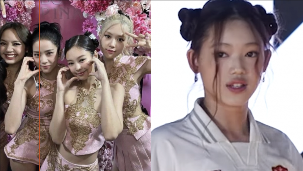 YG, Yeni Kız Grubu “Next Monster”ı Tanıttı — Peki Bu Grup 2NE1-BLACKPINK Kalıbını Yıkabilecek mi?