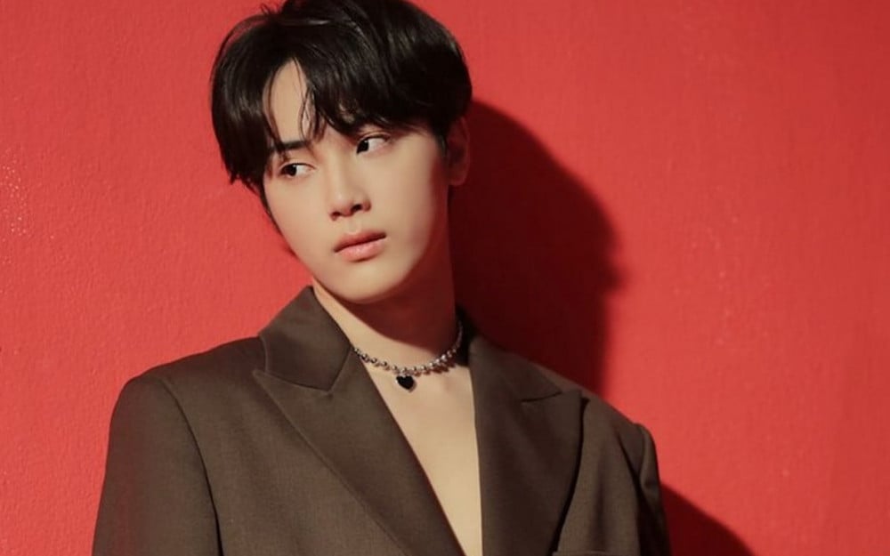 The Boyz Üyesi Ju Hak Nyeon’un Aniden Faaliyetlerini Durdurması, K-Netizenleri Şaşkına Çevirdi