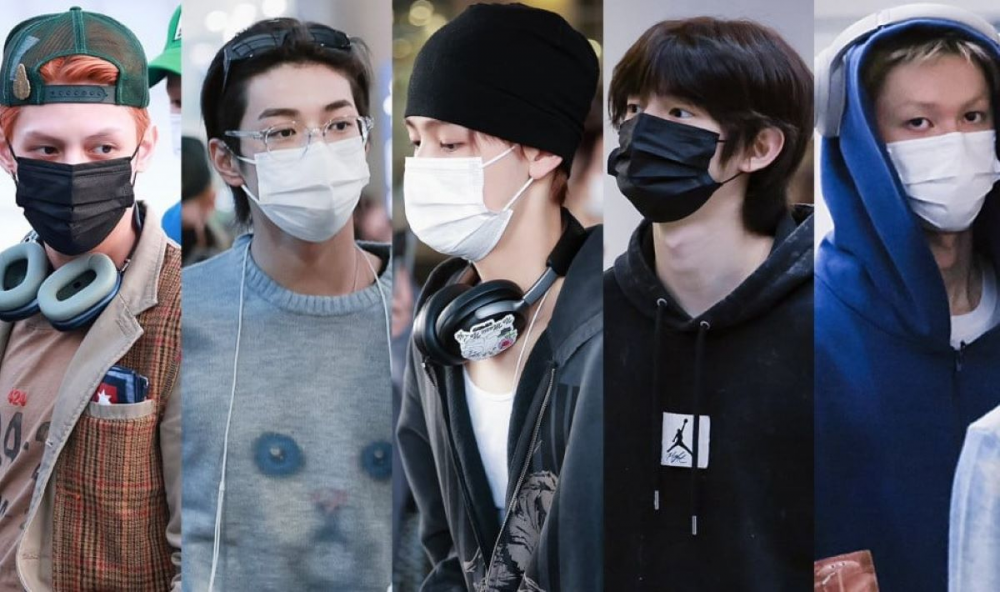 Big Hit Music, Yeni Erkek Grubunun Ağustos Ayında Çıkış Yapacağını Duyurdu