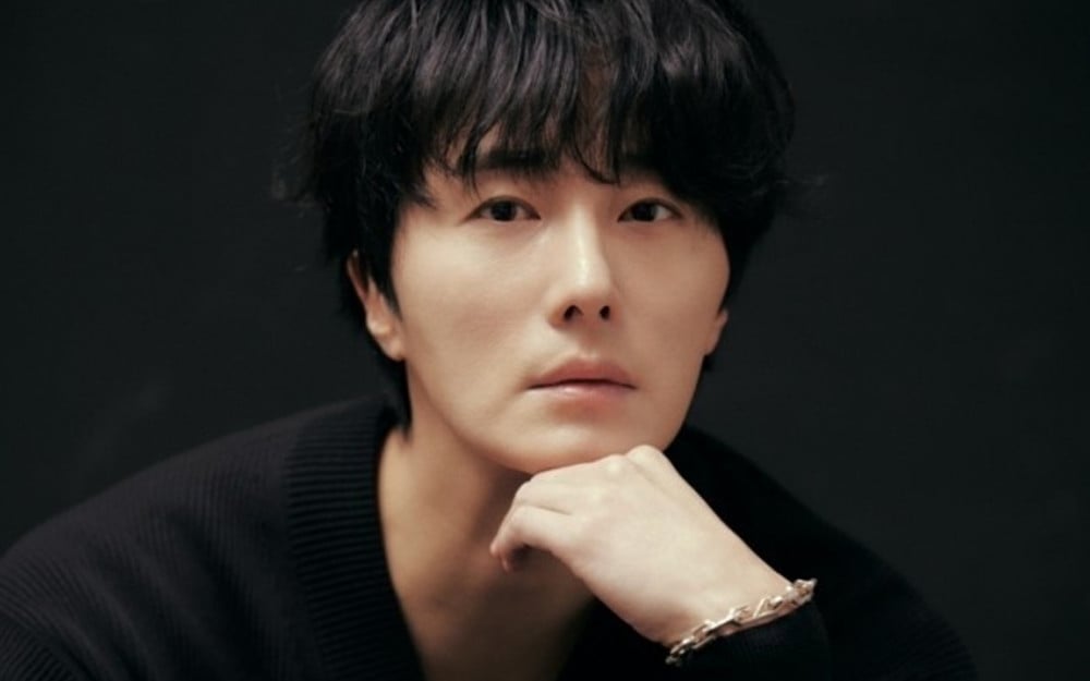 Jung Il Woo, ‘Splendid Days’ ile Hafta Sonu Dizilerine Geri Dönüyor