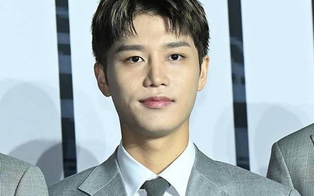 Eski NCT Üyesi Taeil’in Cinsel Saldırı Davasında İlk Duruşması Bugün (18 Haziran KST) Gerçekleşiyor