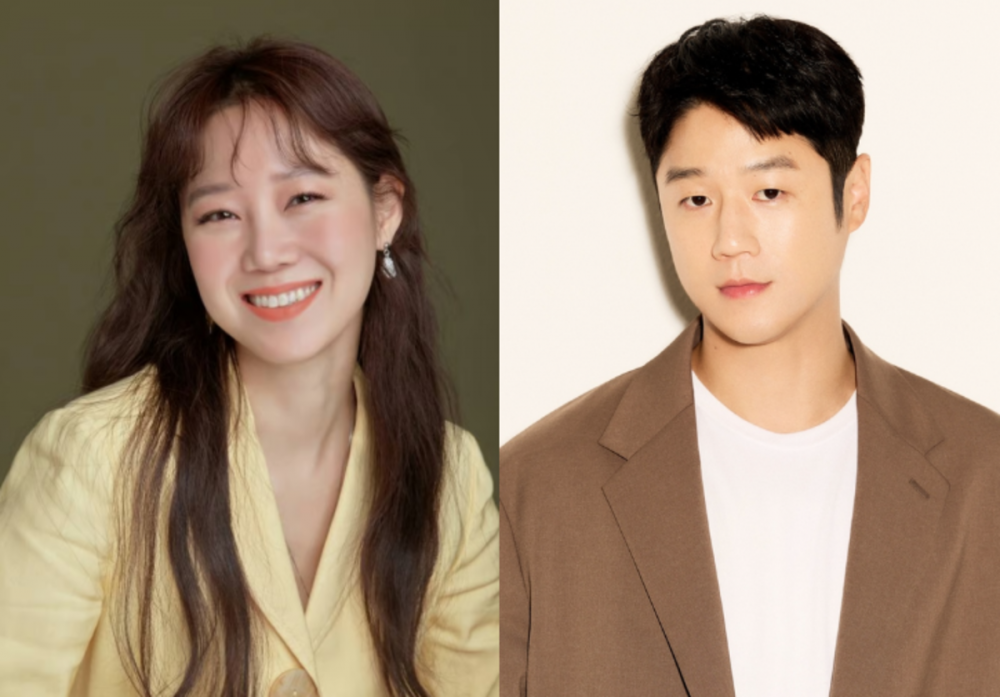 Gong Hyo Jin ve Jung Jun Won, ‘A Bona Fide Killer’ Webtoon Uyarlaması Dizide Başrol İçin Görüşüyor