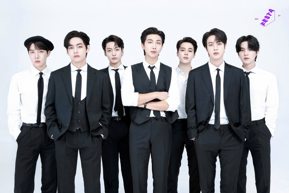 HYBE, BTS’in Tam Kadro Geri Dönüş Tarihini Resmen Açıkladı: Mart 2026