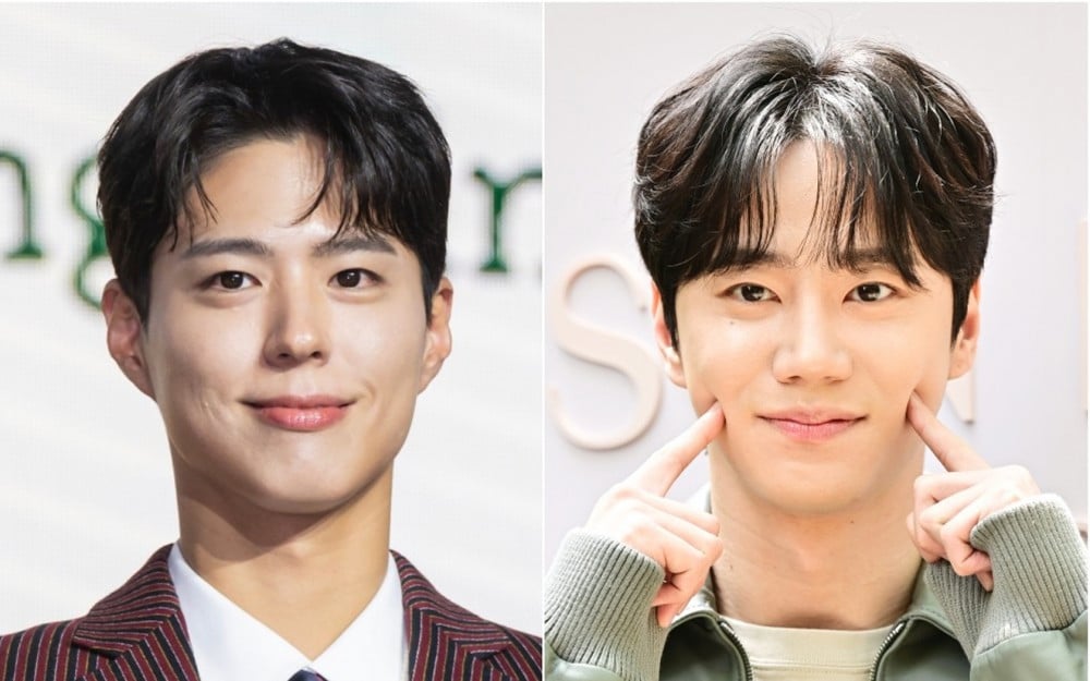 Park Bo Gum ve Lee Jun Young’tan Duygusal İş Birliği: “If It Were Me (Piano by Park Bo Gum)” 20 Haziran’da Yayında
