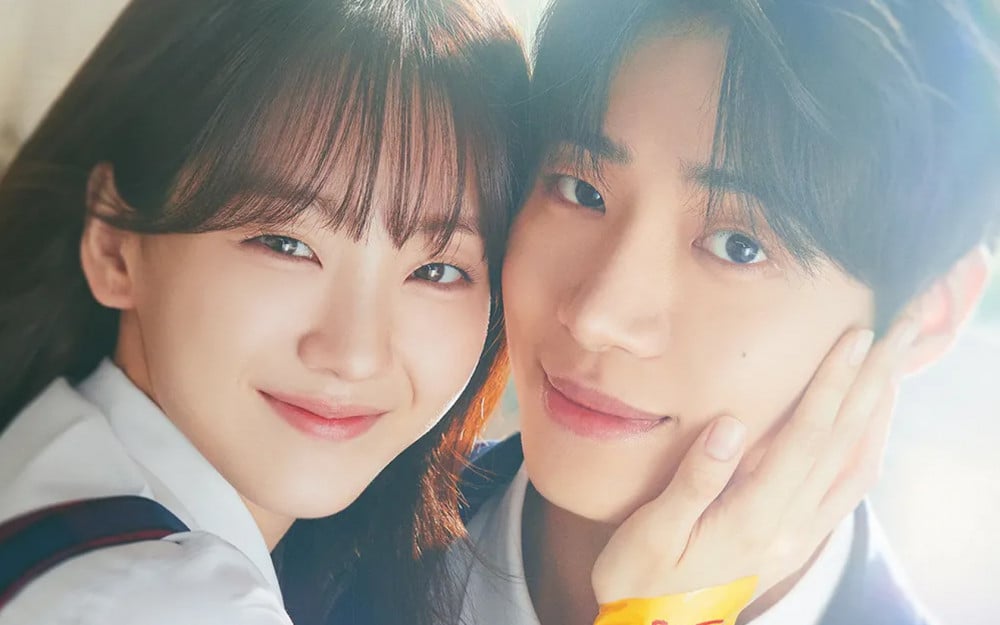 tvN’nin Yeni Fantastik Romantik Dizisi ‘Head Over Heels’ Yayın Öncesi Büyük İlgi Gördü