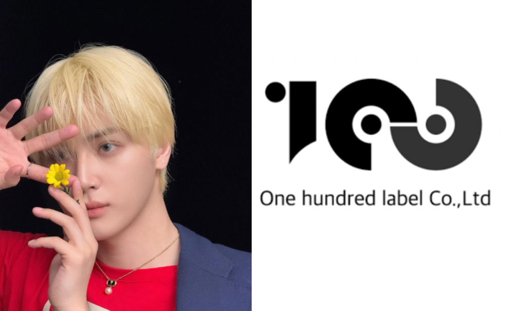 One Hundred Label, Ju Hak Nyeon’un Sözleşme Feshi ve İddialarına Yanıt Verdi