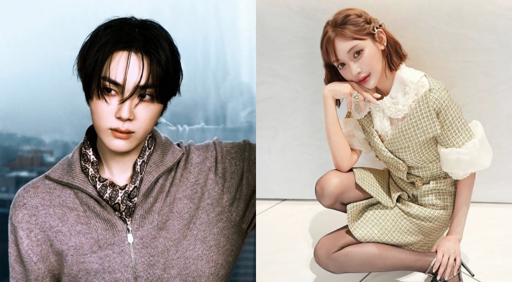 Asuka Kirara, eski The Boyz üyesi Ju Hak Nyeon ile ilgili skandala dair sessizliğini bozdu