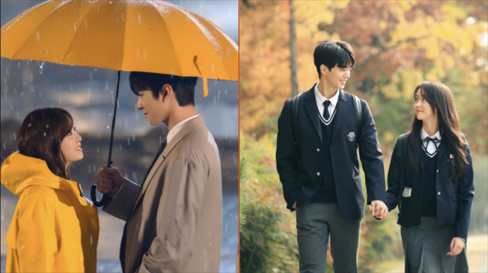 K-Dramalar vs. Gerçek Hayat: Kore’deki Yaşamla İlgili Ne Doğru, Ne Komik Şekilde Yanlış?