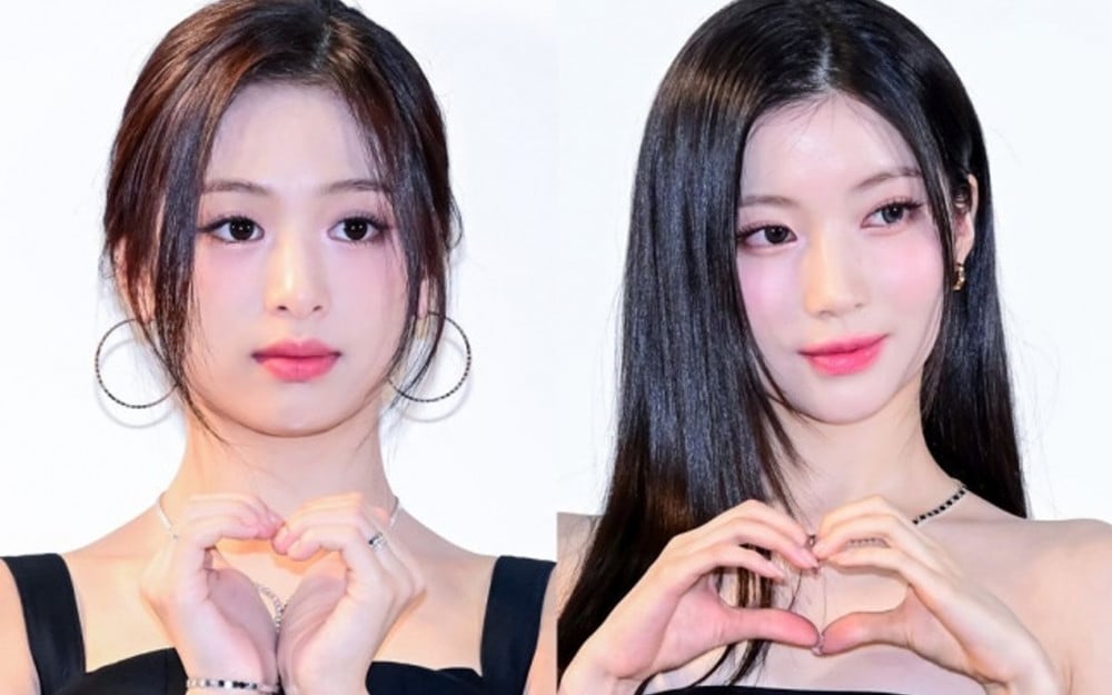 BABYMONSTER’dan Ahyeon ve Asa, ‘Running Man’e Konuk Oluyor