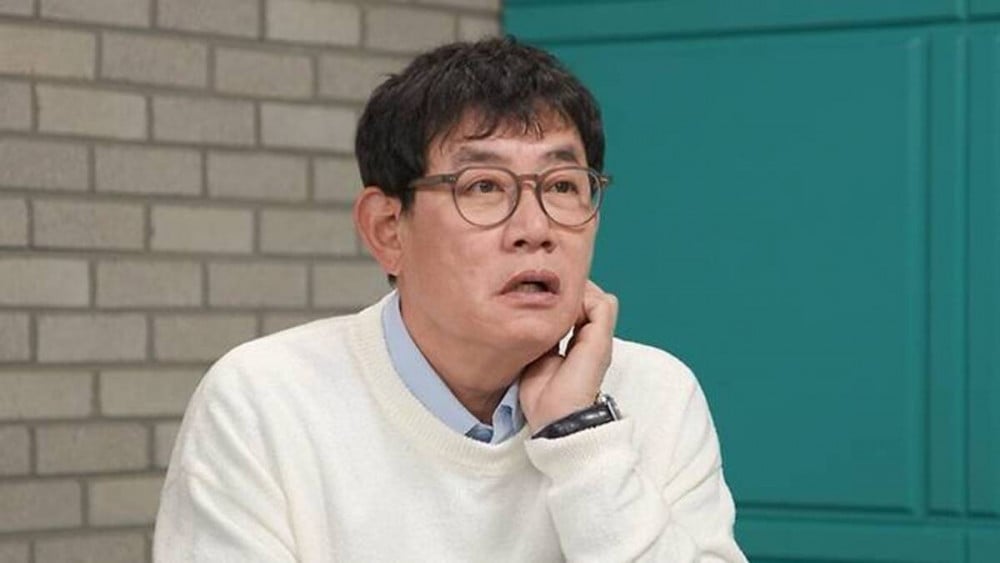 Komedyen Lee Kyung Kyu, Uyuşturucu Etkisi Altında Araç Kullandığı Şüphesiyle Polis Soruşturmasında