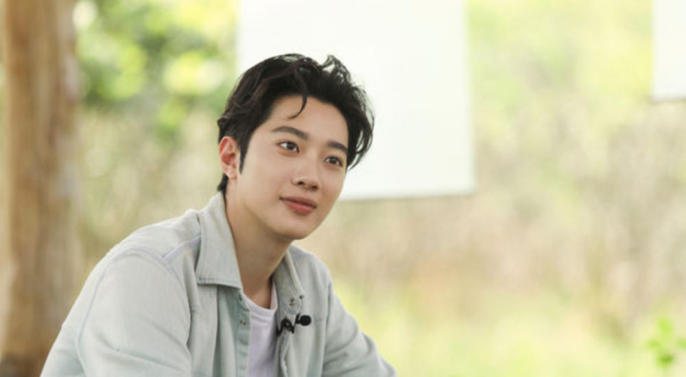 Lai Kuan Lin, Eğlence Sektöründen Emekli Olduktan Sonra Yeni Bir Sayfa Açtı: Film Yönetmeni Olarak Dönüş