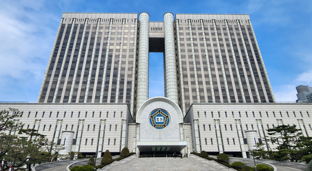 K-Pop Stajyerine Dövme ve Yatakhane İhlali Nedeniyle Debutun İptali Sonrası Tazminat Cezası