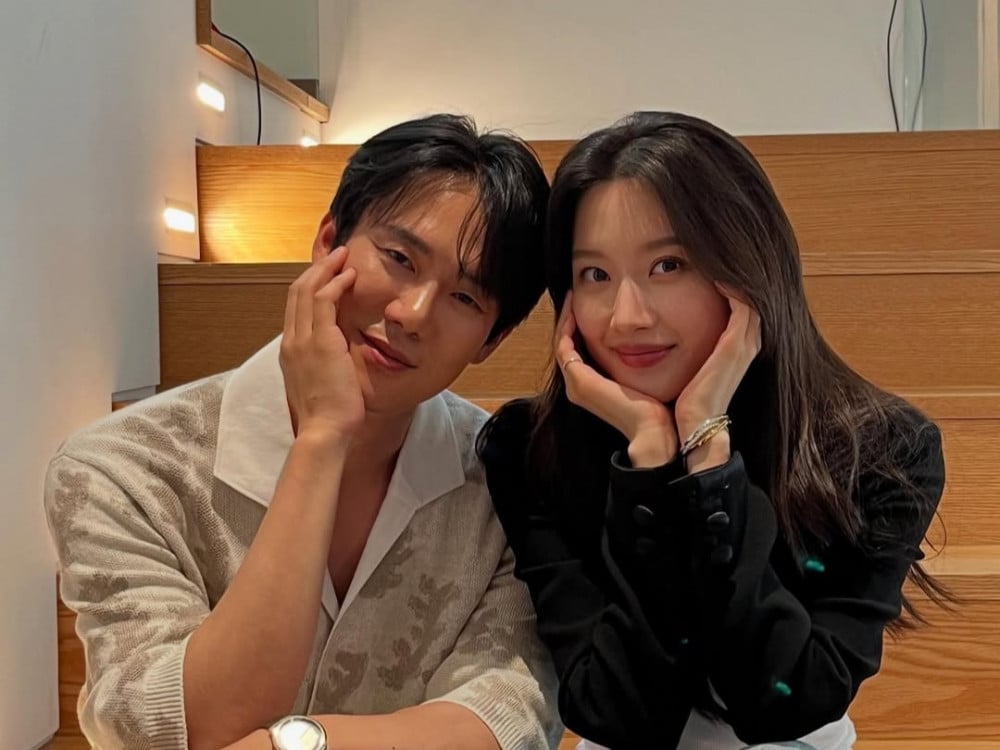 Moon Ga Young, Almanya’da Sokakta Keşfedilmesini ve 10 Yaşında Başlayan Oyunculuk Kariyerini Anlattı