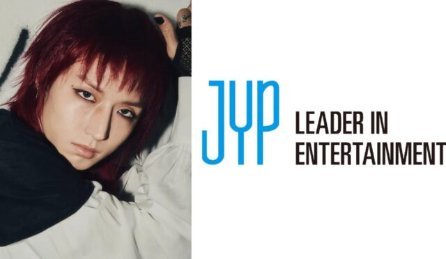 Xdinary Heroes Üyesi Jun Han ve JYP Entertainment, Irkçı ve Öjenik Yorumlar Nedeniyle Özür Diledi