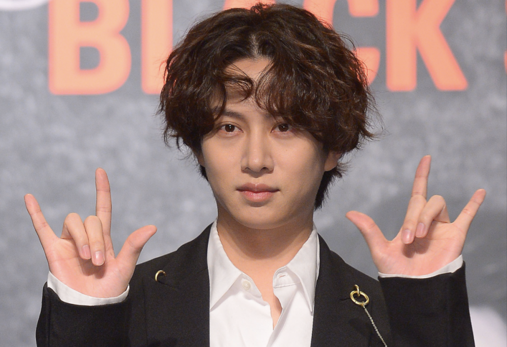 Heechul, ‘My Little Old Boy’da Mülk Paylaşımı Konusunda Konuştu: “Evlenmeyeceğim!”