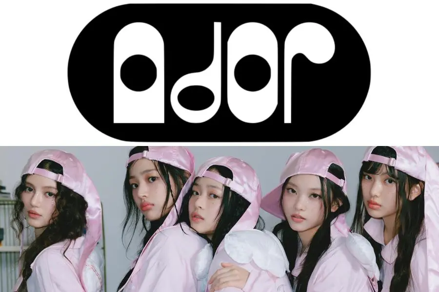 ADOR, ‘2025 ADOR Boys Global Audition’ Seçmelerini Duyurdu: “Erkek NewJeans” Aranıyor!