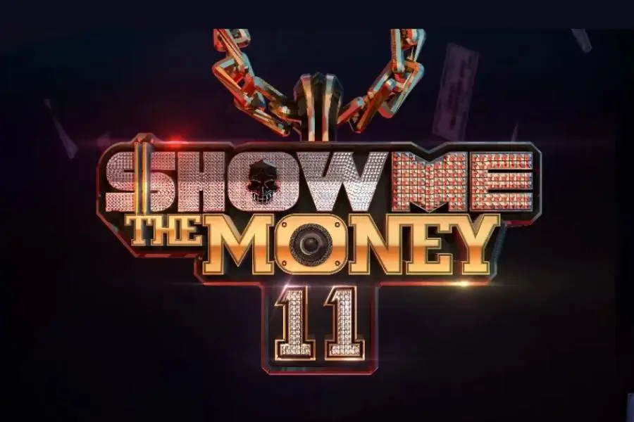 “Show Me The Money” 12. Sezonuyla Geri Dönüyor İddiası + Mnet’ten Yanıt Geldi