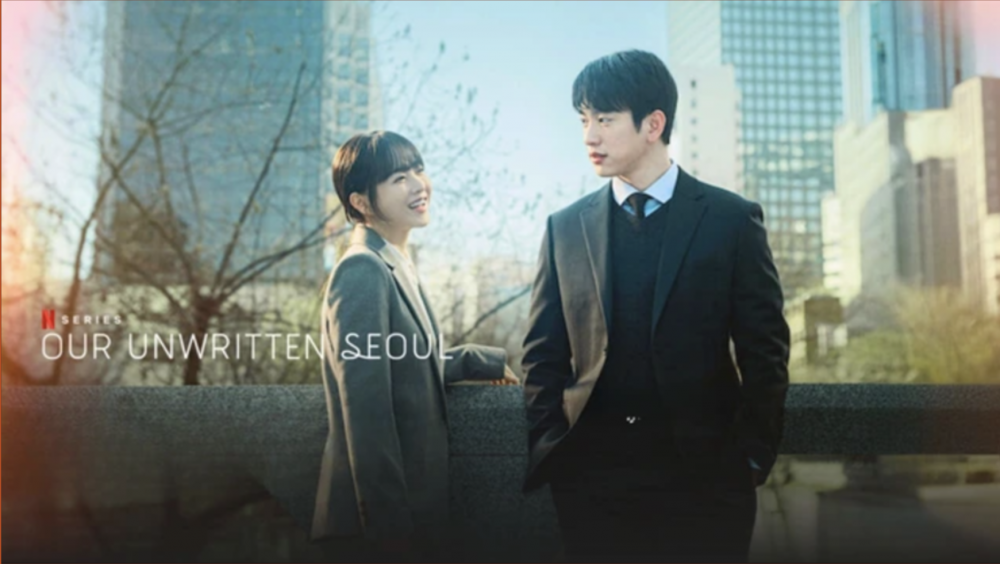 K-Dramalar Ruh Sağlığı Anlatılarını Nasıl Geri Kazanıyor?