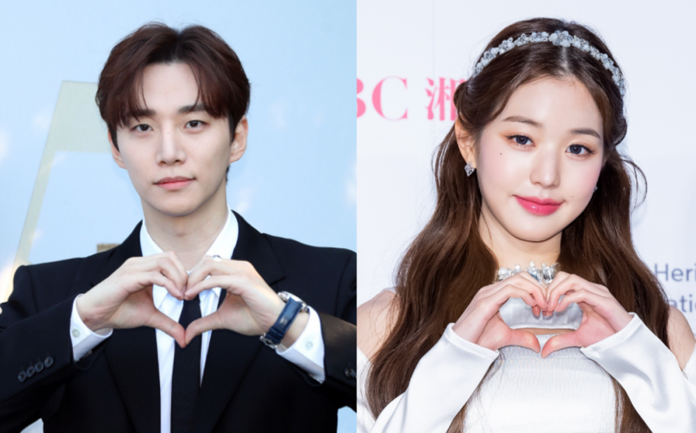 ‘10th Anniversary Asia Artist Awards 2025’ Tayvan Taoyuan’da düzenlenecek — Sunucular Jang Wonyoung ve Lee Junho!