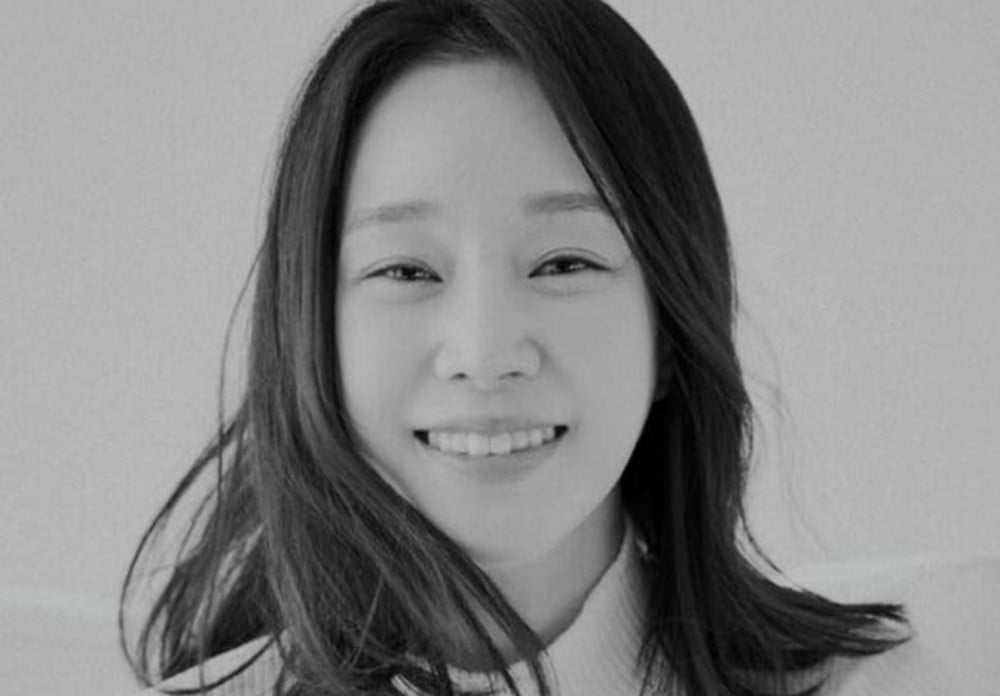 Lee Seo Yi, 43 yaşında hayatını kaybetti