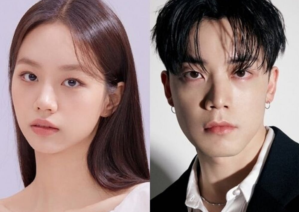 Hyeri’nin ‘Street Man Fighter’ dansçısı Woo Tae ile aşk yaşadığına dair söylentiye K-netizen yorumları