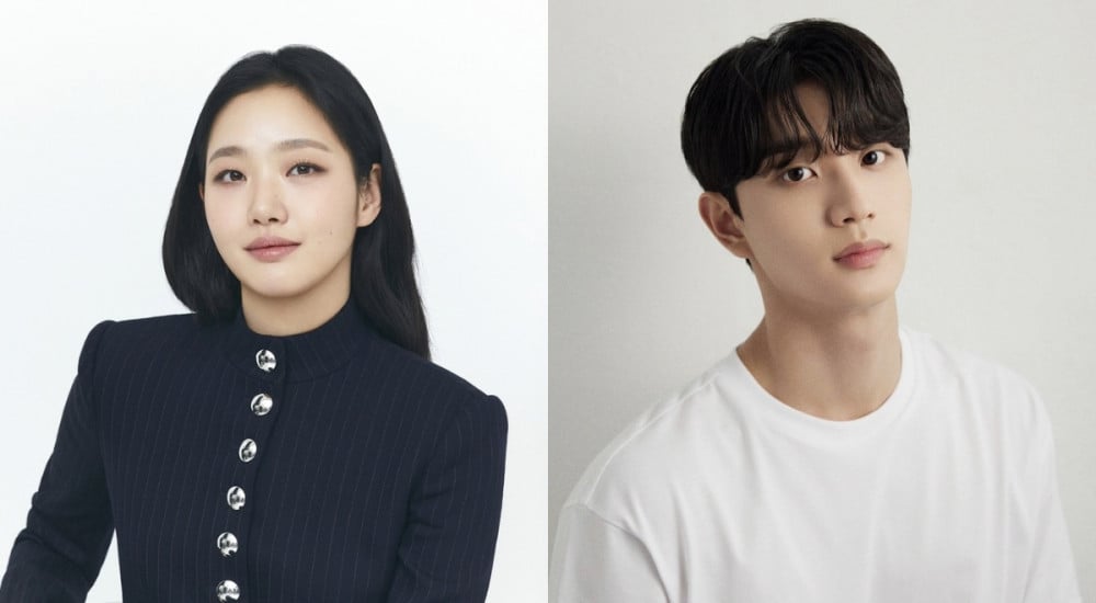 ‘Yumi’s Cells’ 3. Sezonuyla 2026’da Geri Dönüyor: Kim Go Eun, Kim Jae Won ve Daha Fazlası Kadroda!